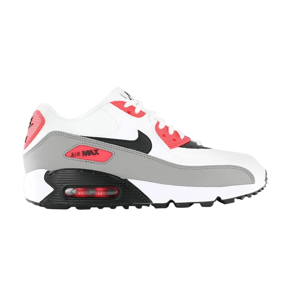 Krossovki-Nike-Wmns-Air-Max-90-Solar-Red