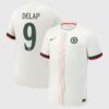 chelsea-cup-nike-away-stadium-shirt-2025-26-with-delap-9-printing_ss5_p-203193255pv-1u-zxfbxycb4c2rob3hfu93v-1kptvtziucjgqftfkorf-100x100