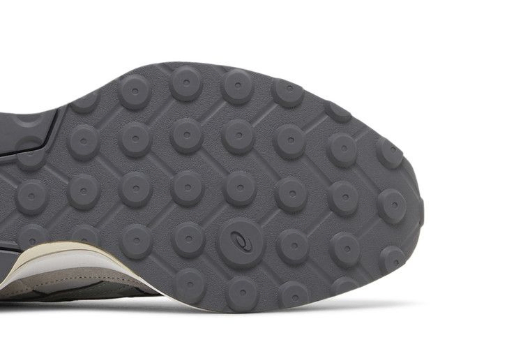 Кроссовки ASICS Jogger X81 'Piedmont Grey'