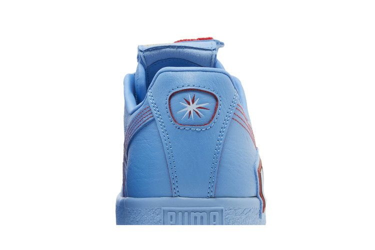 dapper-dan-x-clyde-post-game-afterparty-regal-blue-394491-03_06