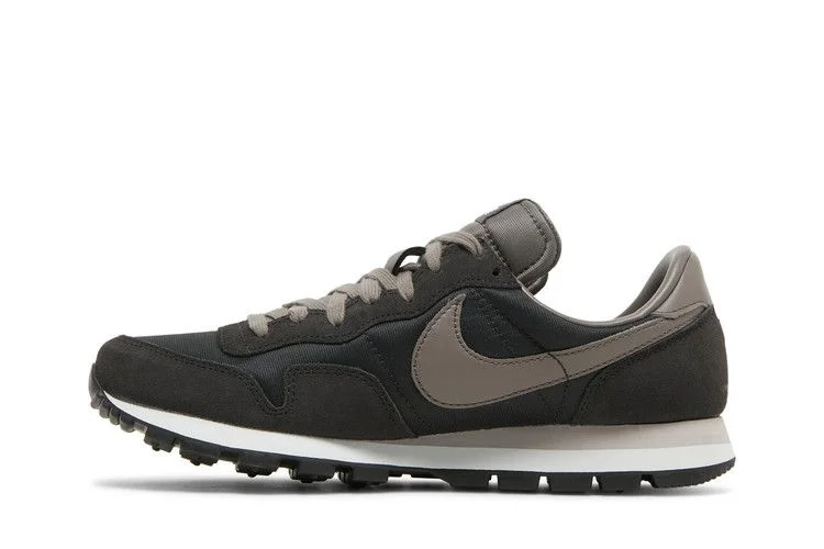 Krossovki-Nike-Air-Pegasus-83-Off-Noir-2
