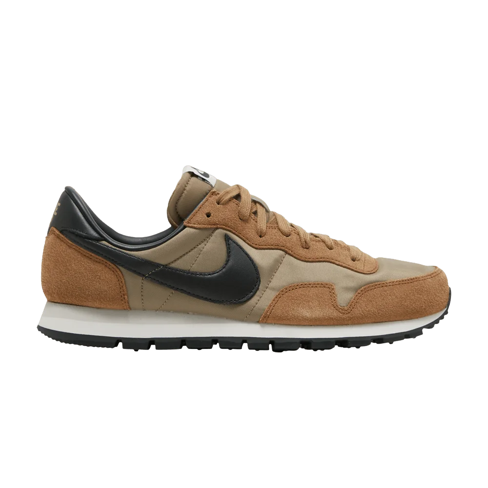 Krossovki-Nike-Air-Pegasus-83-Khaki