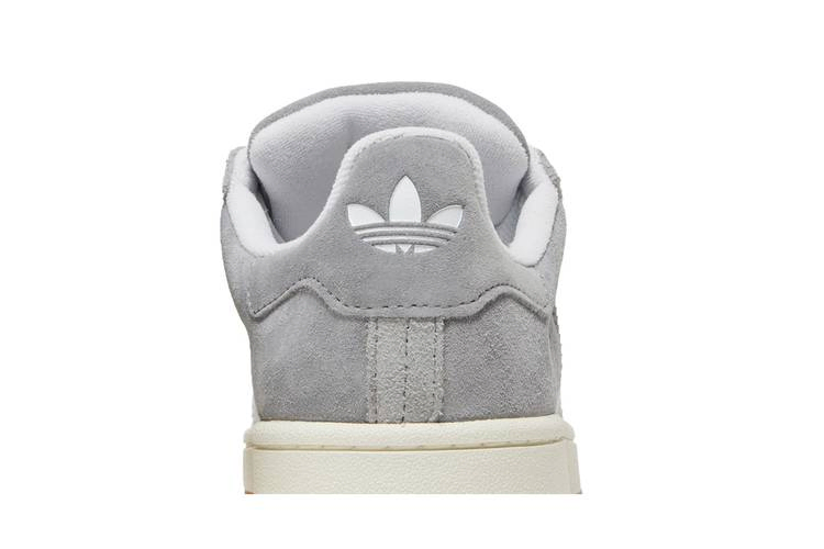 Кроссовки adidas Campus 00s 'Grey Gum'