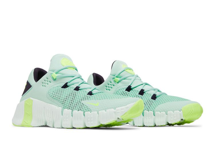 free-metcon-4-mint-foam-ct3886-300_07