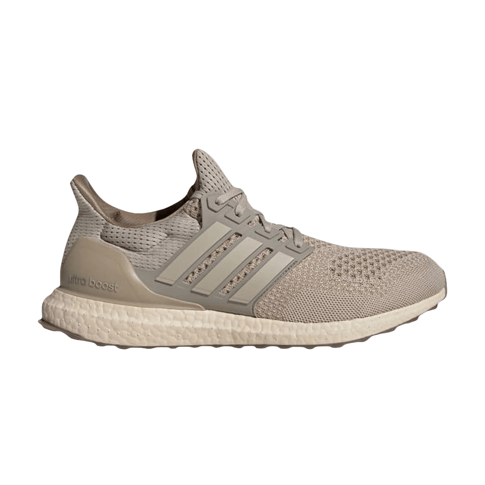 ultraboost-1-0-blanch-cargo-js1254