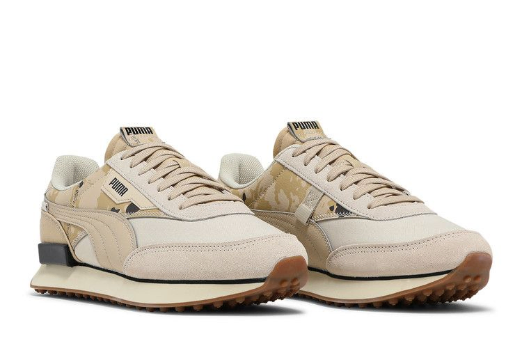 future-rider-nyc-tapioca-camo-374394-02_07