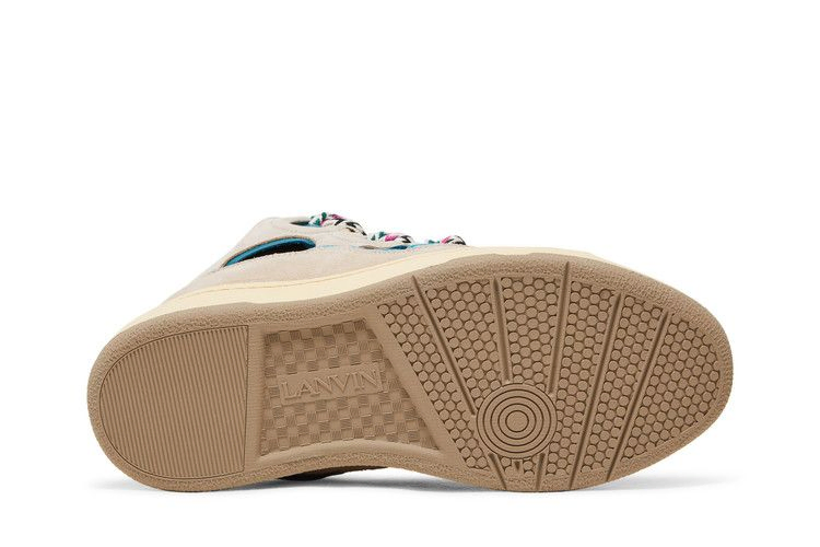 lanvin-curb-sneaker-ecru-black-fm-skrk11-drag-h220210_03