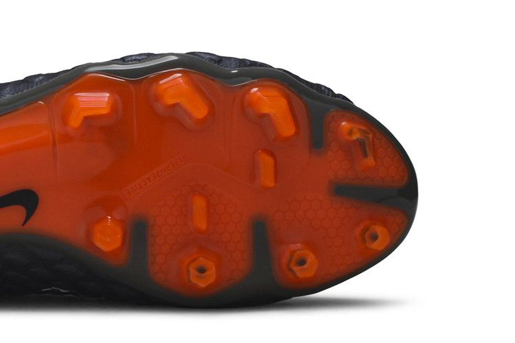 hypervenom-phantom-3-elite-dynamic-fit-fg-soccer-cleat-ah7270-081_04