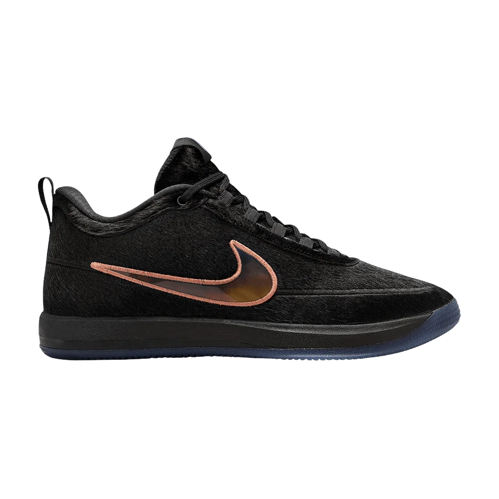 Кроссовки Nike Book 2 'Haven & Hector'