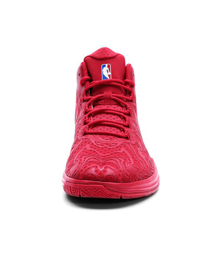 Кроссовки NBA LightOne Vol.2