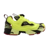 instapump-fury-og-glitch-fy0988-100x100