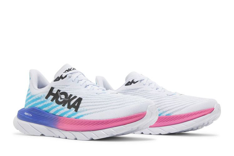 mach-5-white-scuba-blue-1127893-wsbb_07
