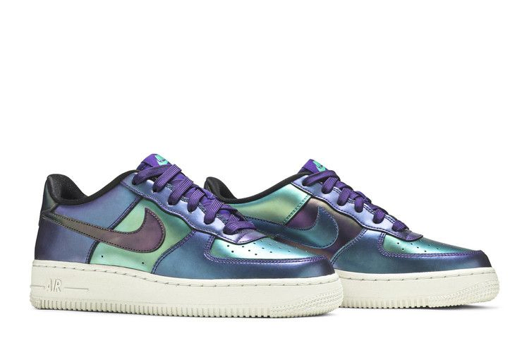 air-force-1-low-lv8-gs-purple-neptune-green-849345-500_07