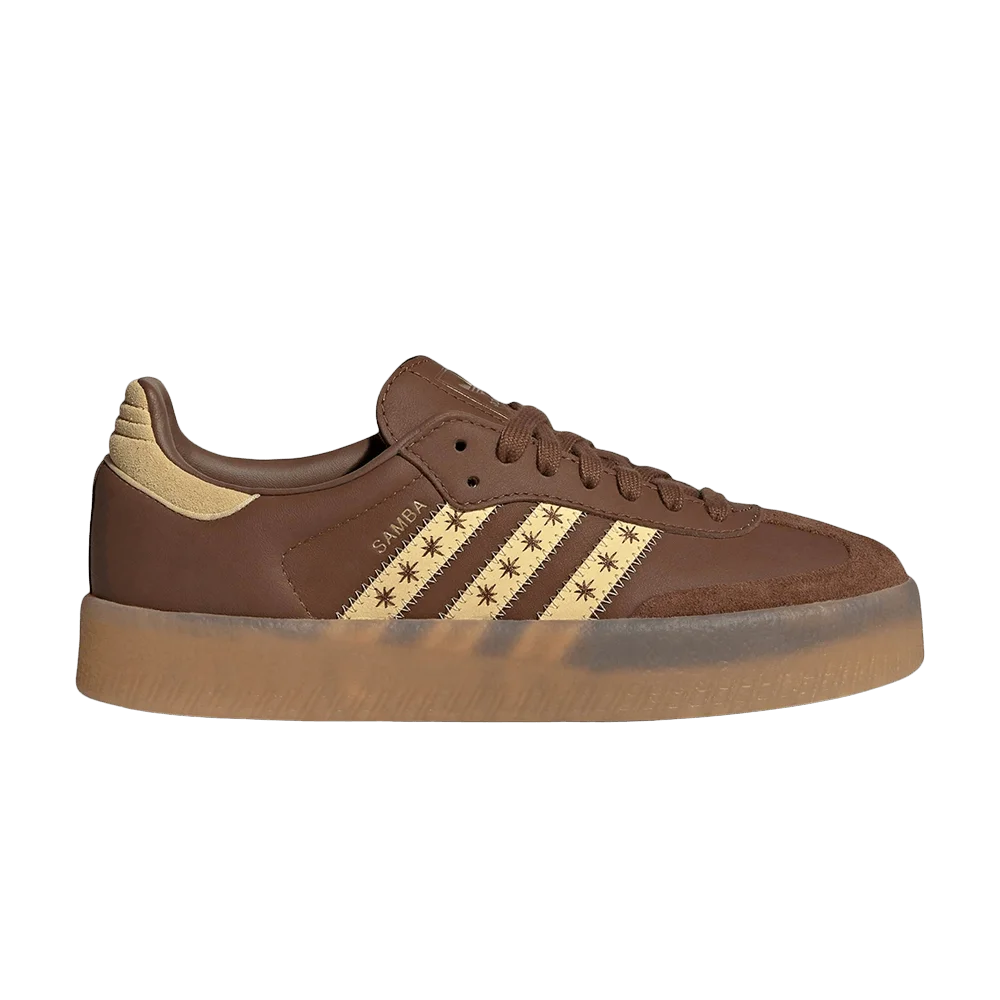 Krossovki-adidas-Wmns-Sambae-Preloved-Brown-Orange-Tint-Clear-Sky