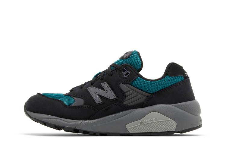 580-magnet-vintage-teal-mt580ve2_02