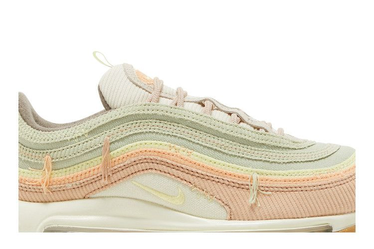 wmns-air-max-97-bright-side-dq5073-381_01