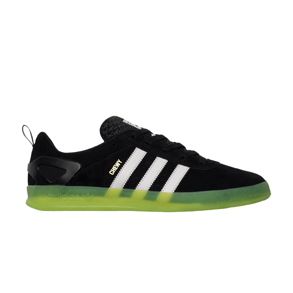 Krossovki-Chewy-Cannon-x-adidas-Palace-Pro-Solar-Green