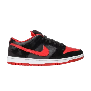 dunk-low-pro-sb-jpack-304292-039-300x300