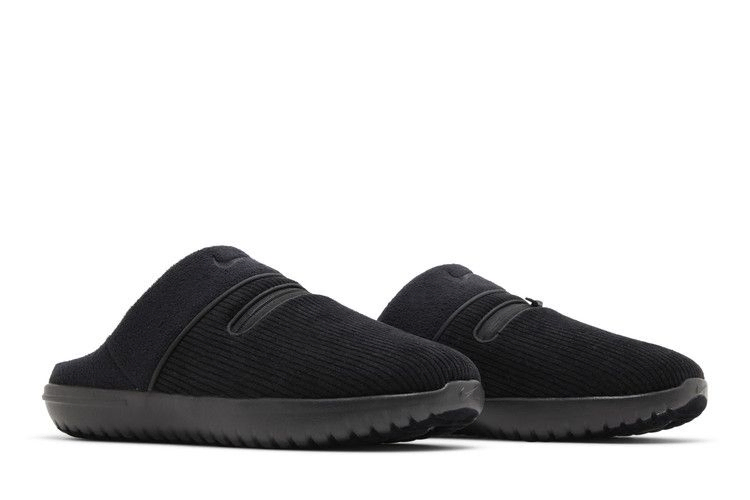 burrow-black-fj6039-001_07