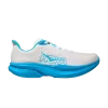 mach-6-white-skyward-blue-1147790-wky-100x100