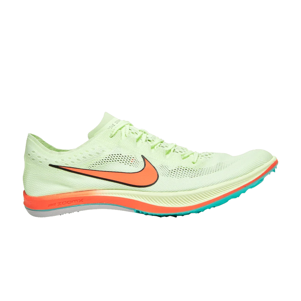 Krossovki-Nike-ZoomX-Dragonfly-Barely-Volt-Hyper-Orange