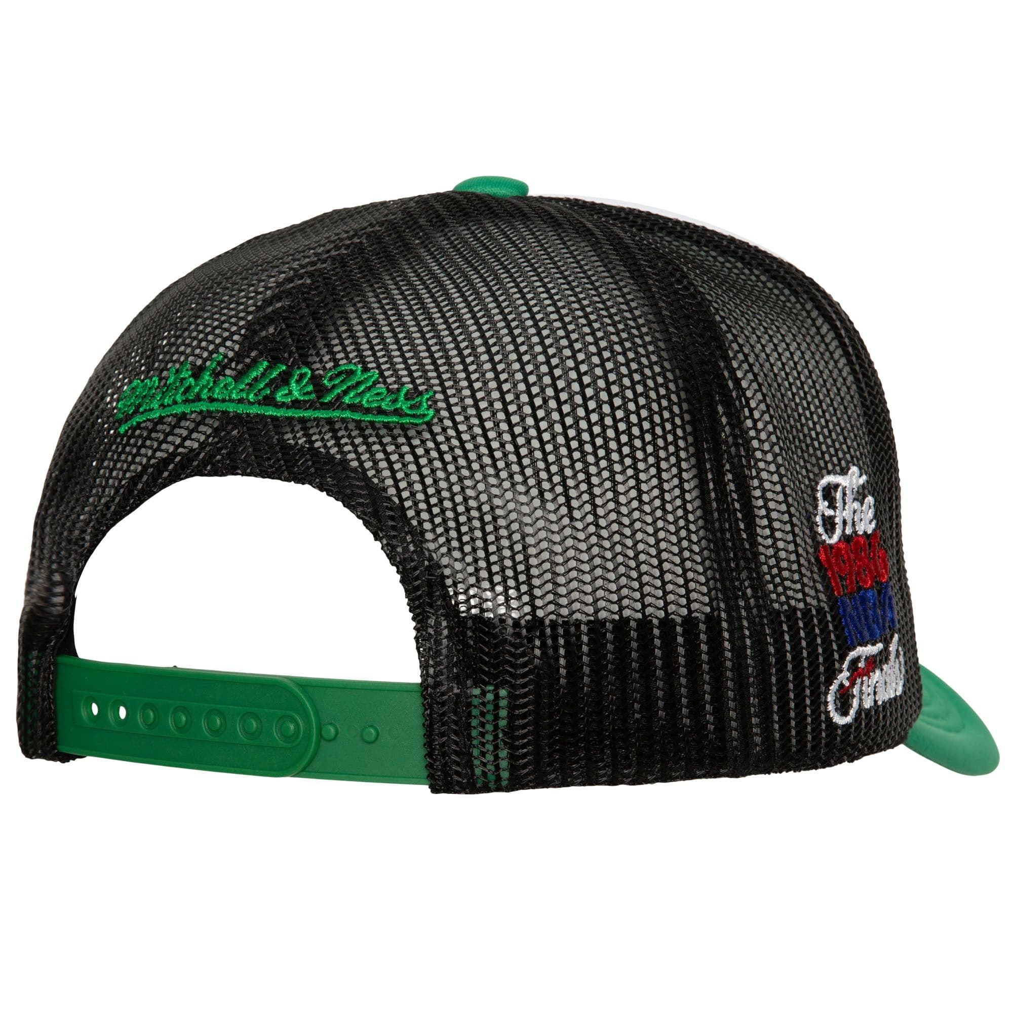 Champs-Fest-Trucker-HWC-Boston-Celtics-Hat-1