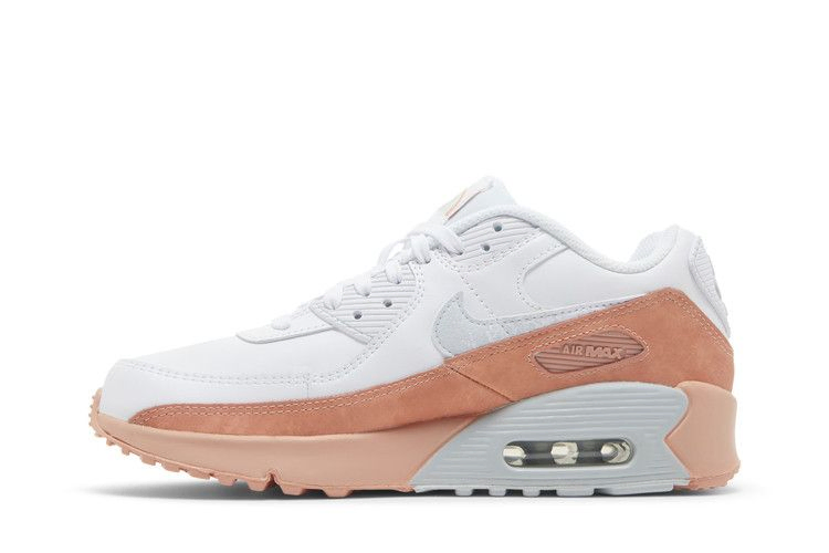 air-max-90-leather-se-gs-white-light-madder-root-dm0956-100_02