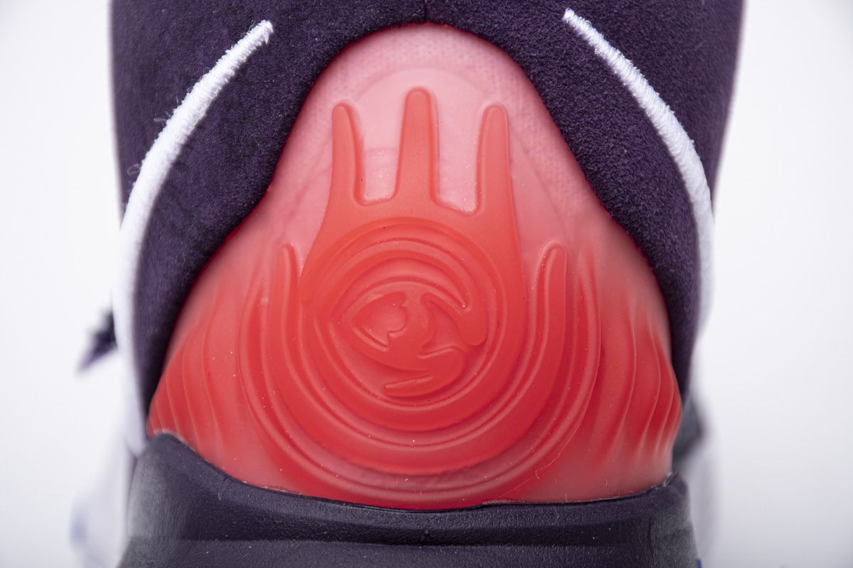 Кроссовки Nike Kyrie 6 Enlightenment