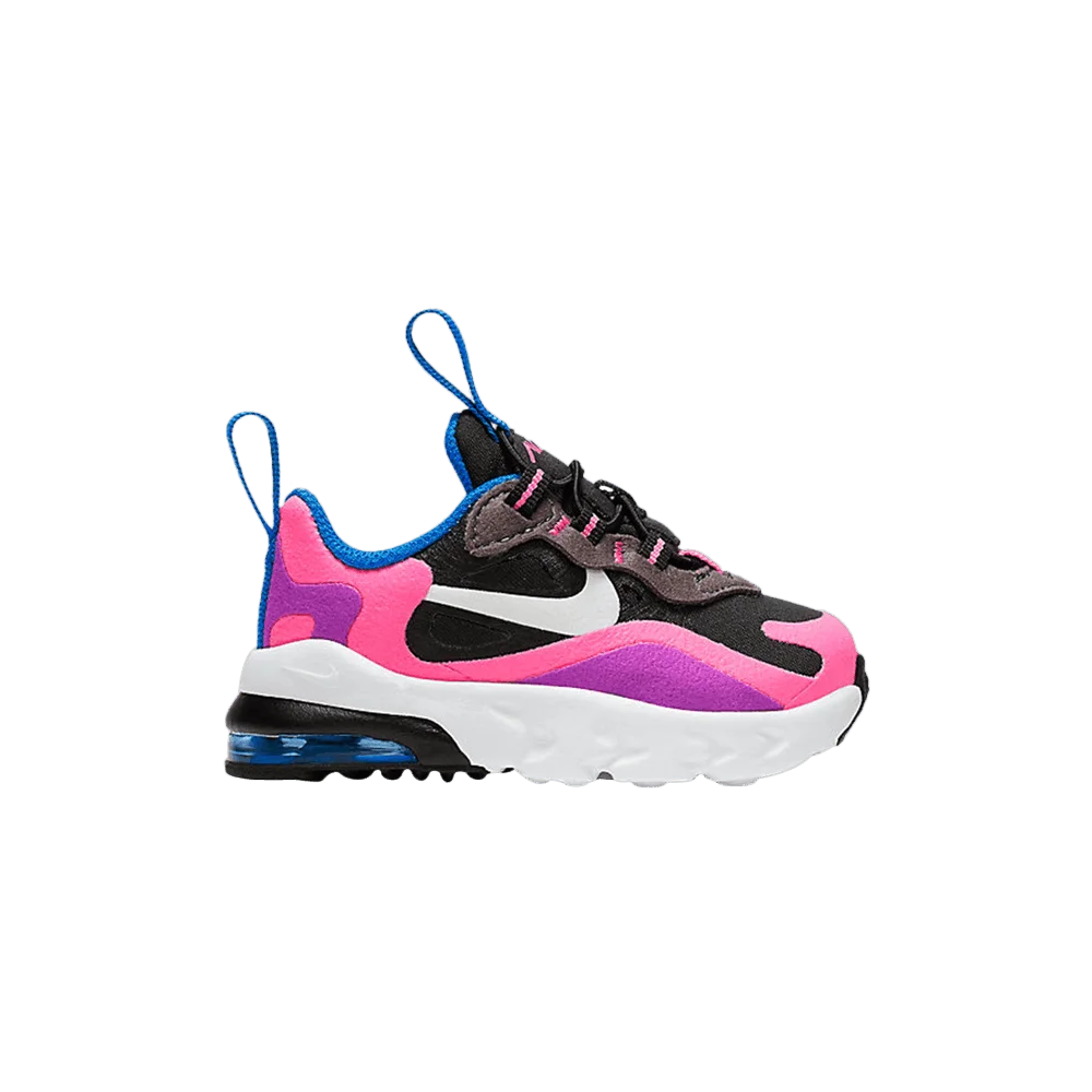 Krossovki-Nike-Air-Max-270-React-TD-Hyper-Pink