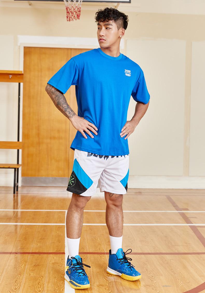 Ehot-Takeoff-Blue-T-Shirt-1