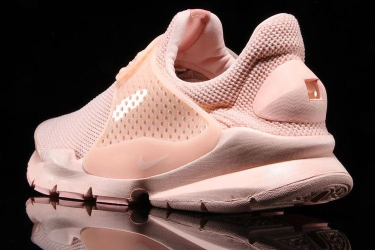 Krossovki-Nike-Sock-Dart-Breathe-Arctic-Orange-2