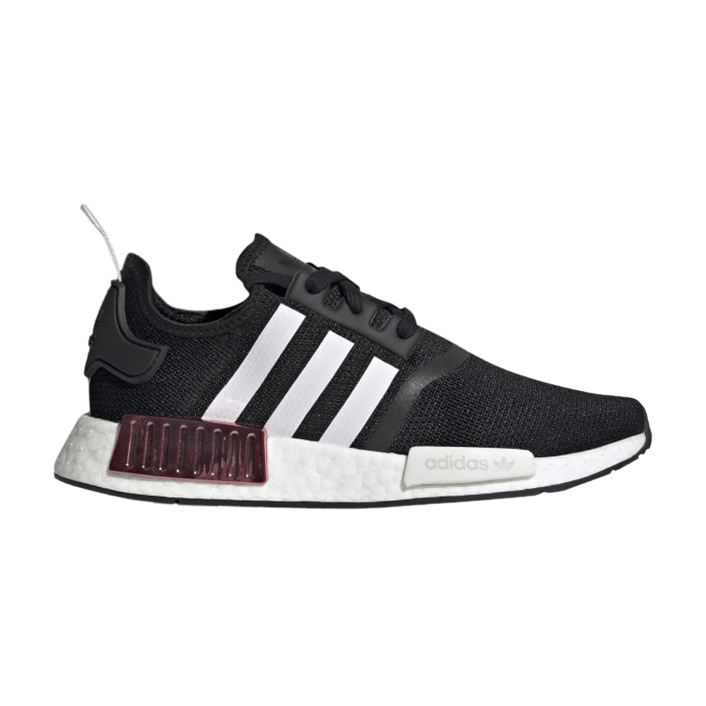 wmns-nmd_r1-black-hazy-rose-fy3771