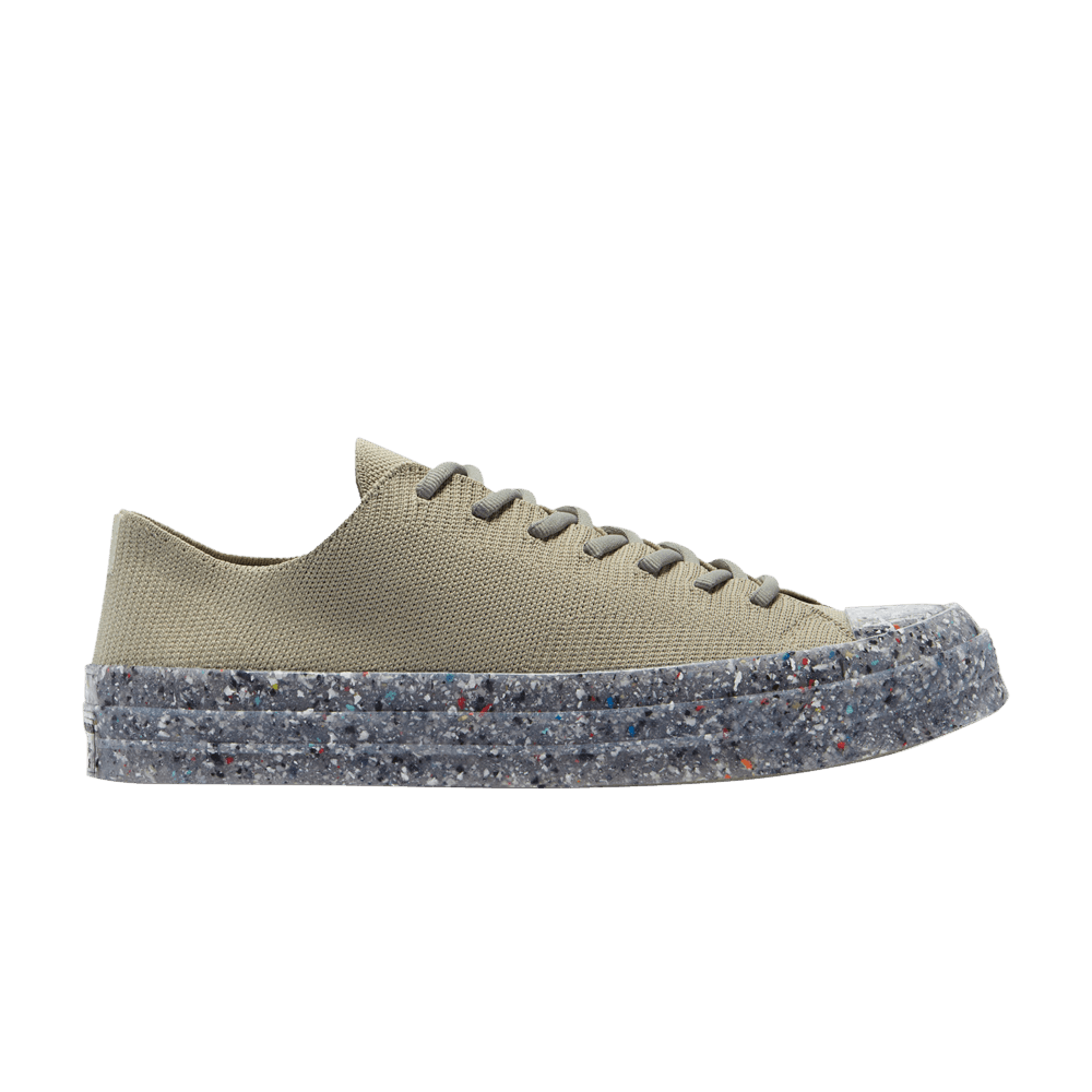 renew-chuck-70-knit-low-light-field-surplus-170866c
