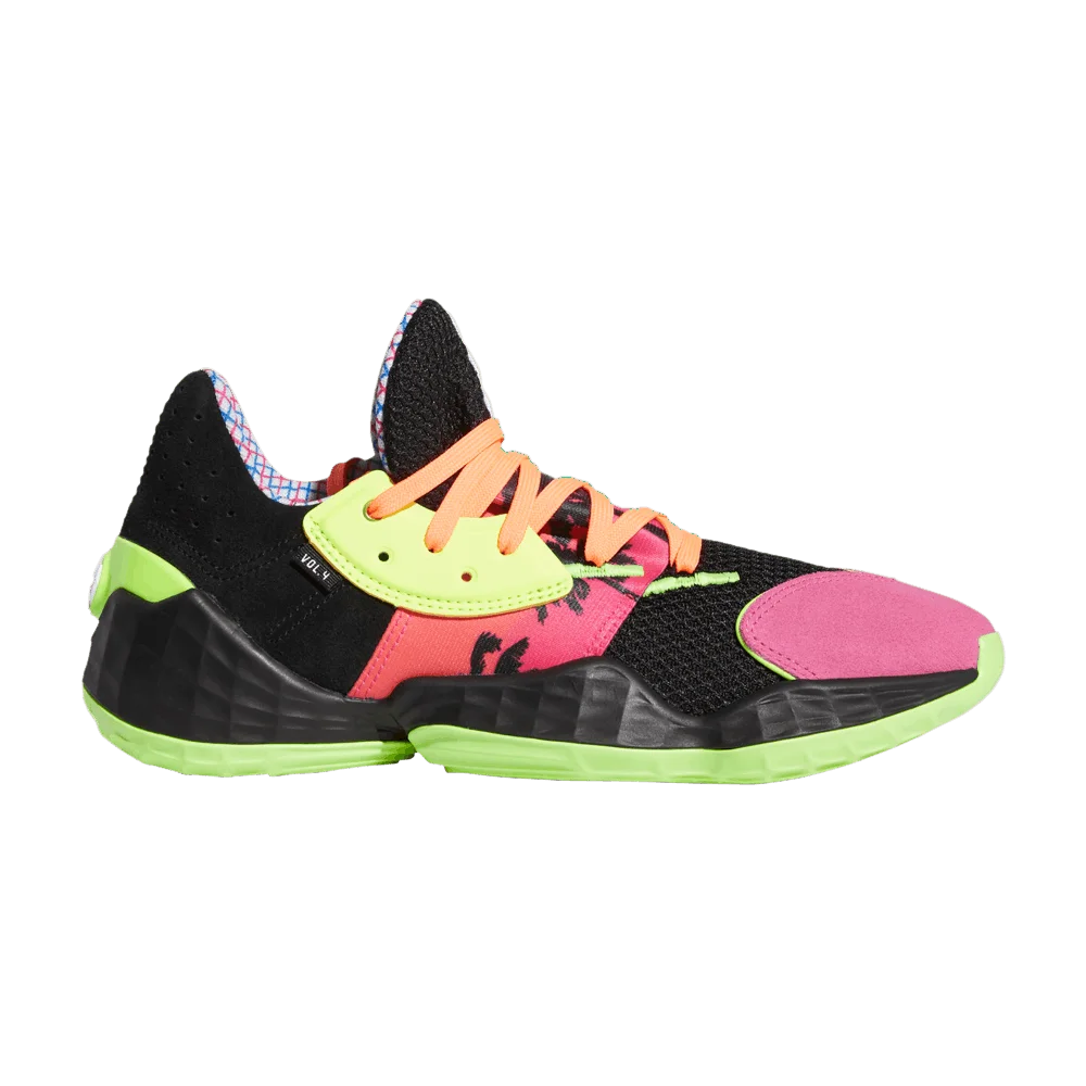 Krossovki-adidas-Harden-Vol.-4-Step-Back