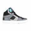Osiris-Clone-Grey-Black-Cyan-100x100