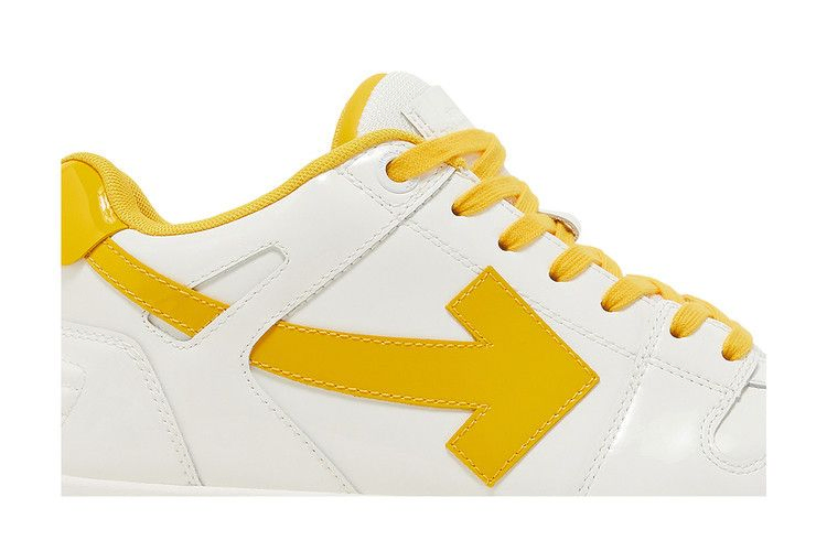 off-white-out-of-office-low-white-yellow-omia189s22lea002-0118_01