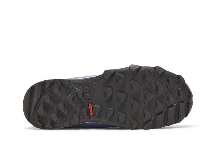 Krossovki-Adidas-Terrex-Snow-CF-Winter-Boot-J-Orbit-Violet-3