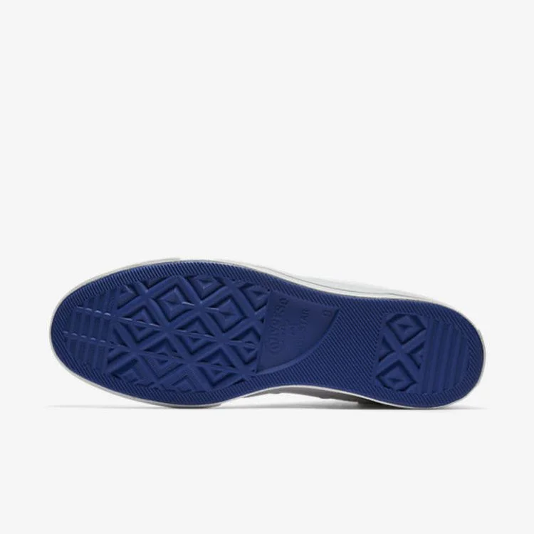 Krossovki-Colette-x-Club-75-x-Converse-Chuck-Taylor-All-Star-70-White-5