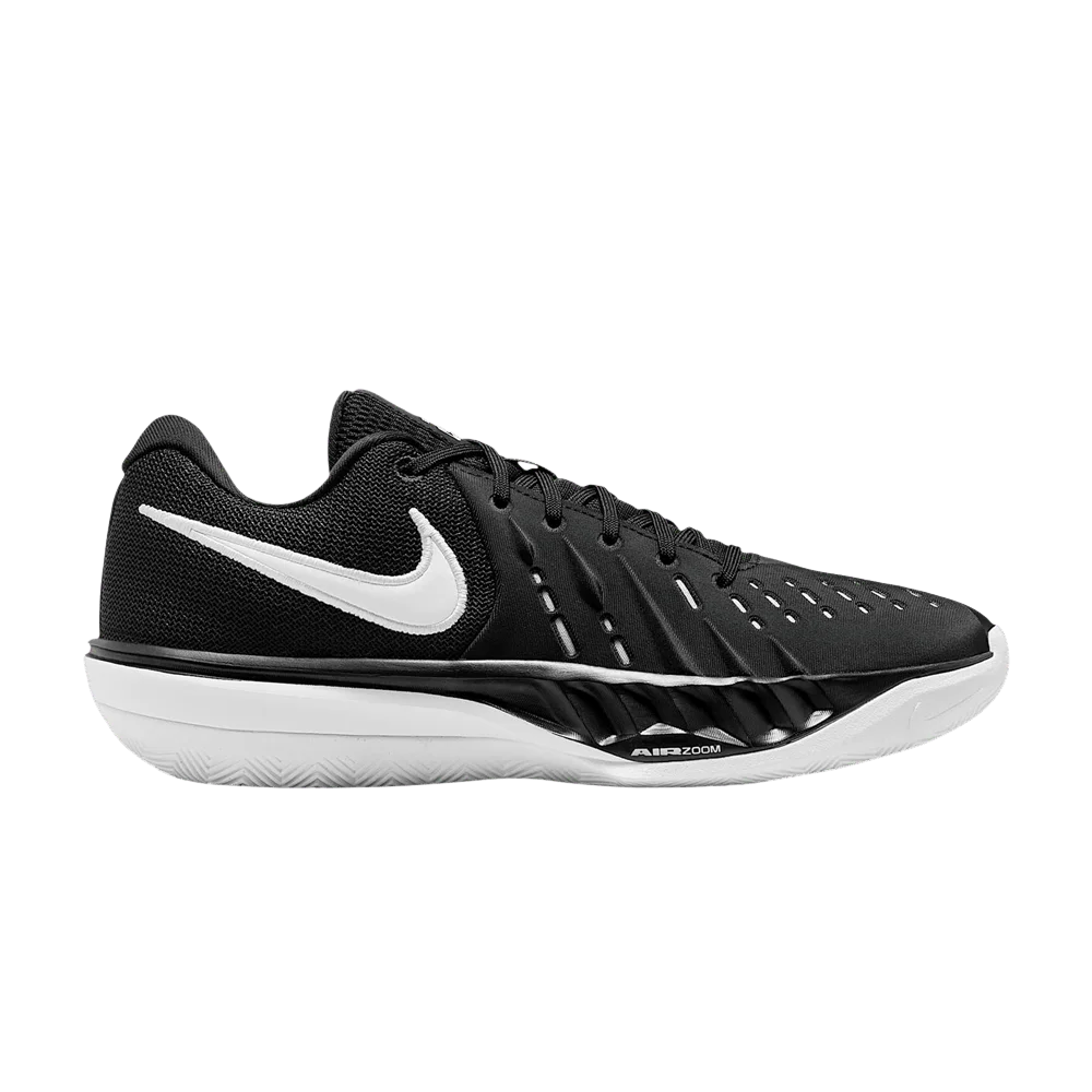 Krossovki-Nike-Air-Zoom-GT-Cut-Academy-2-Black-Pure-Platinum