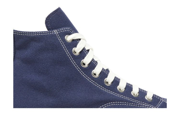 god-selection-xxx-x-addict-x-chuck-taylor-canvas-tx-high-navy-1sd013_01