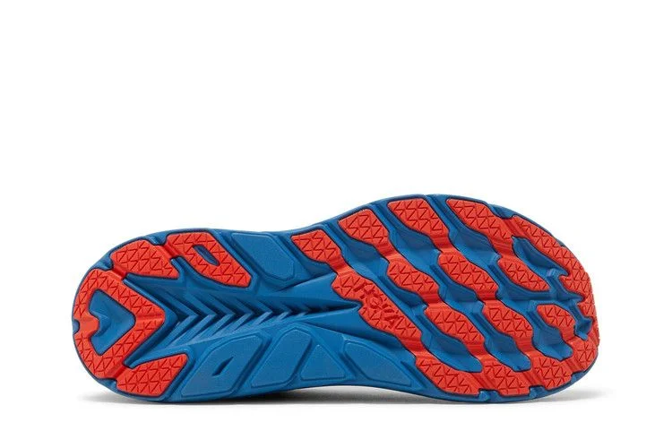 Krossovki-HOKA-Clifton-8-Outer-Space-3