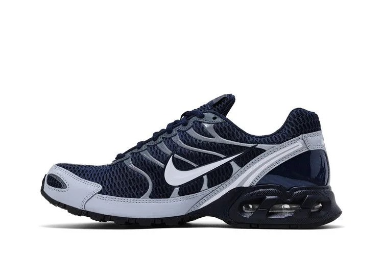 Krossovki-Nike-Air-Max-Torch-4-Obsidian-Wolf-Grey-2
