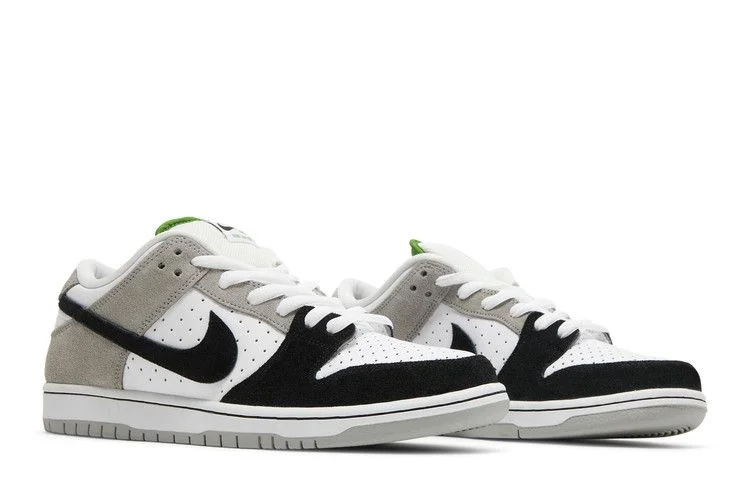 Krossovki-Nike-Dunk-Low-SB-Chlorophyll-7