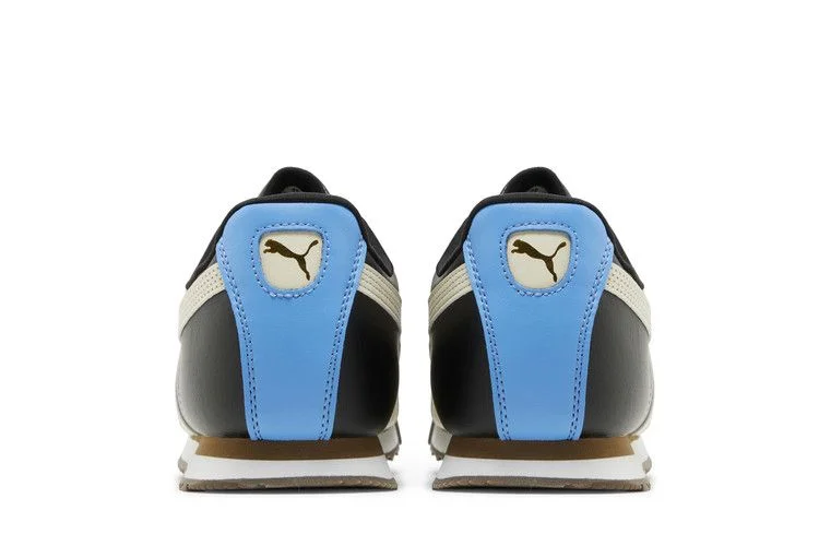 Krossovki-Puma-Roma-Basic-Plus-Black-Regal-Blue-5