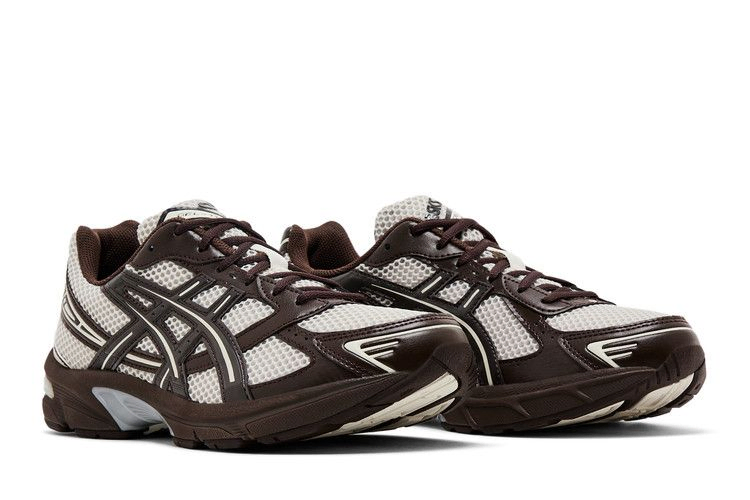 gel-1130-smoke-grey-java-1203a708-020_07