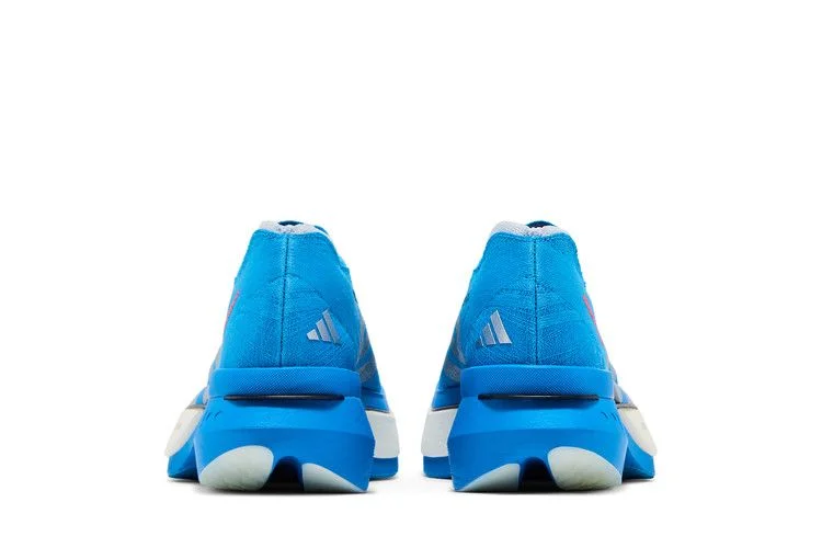Krossovki-adidas-Adizero-Prime-X3-Strung-Solar-Blue-Silver-Metallic-Lucid-Red-5
