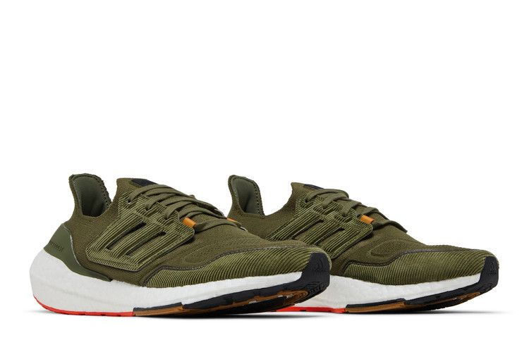 ultraboost-22-focus-olive-gx9167_07