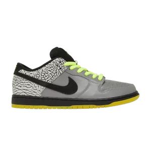 dunk-low-premium-sb-qs-112-504750-017-300x300