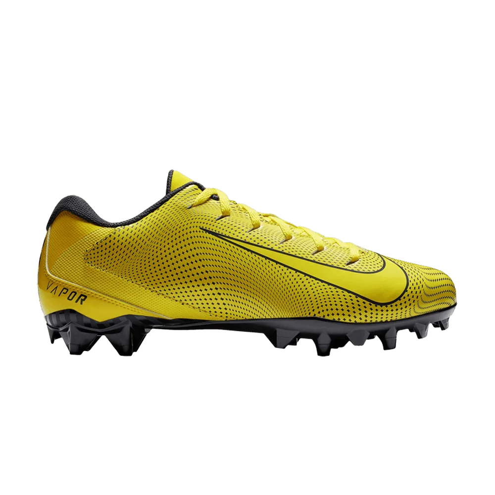 Krossovki-Nike-Vapor-Untouchable-Varsity-3-TD-Opti-Yellow
