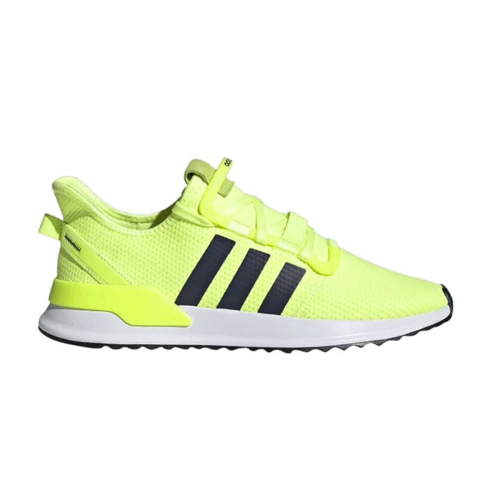 Krossovki-Adidas-U_Path-Run-Hi-Res-Yellow-Navy